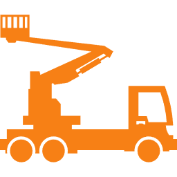 金溪高空作业车